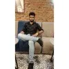 Nandha kumar