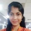 HithaReddy Polireddygari