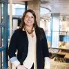 Alejandra Montero Poblete