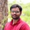 Aswin Chandrasekar