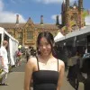 Rachel Dai