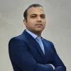 Manu Shaji