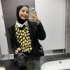 Habiba Ashraf