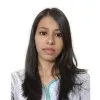 Deepshikha Sahu