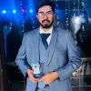 Mohammad Umar