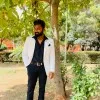 Gagan Gowda ND