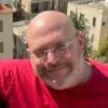 Amit Adler