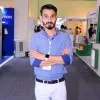 Hassan Jahangir