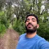 Mohamed IDBELLA