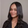 Ayiana Dirks