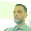 Mohamed Moustahssine