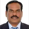 Amarlapudi Emmanuel