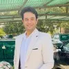 mostafa ahmed