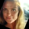 Randi Mooney
