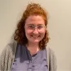 Margaret Vines