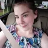 Emily Burns