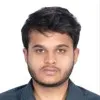 Puneet Pattar