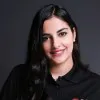 Zeynab Komeily