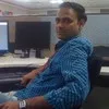 krishna kuchana