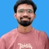 Anil Sahu