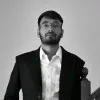 Ankit Lalawat