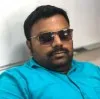 Senthil Kumar