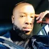 Craig Moatshe