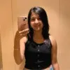 Sakshi Chaudhari