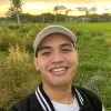 MUHAMMAD FARHAN