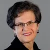 Cynthia Tolsma