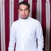 Mohammed Alebrahim