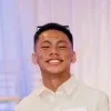 Darius Andaya