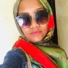 Mai Aljaily