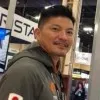 Shingo Ueda