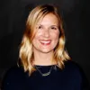 Nicole Gunderson
