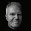 Eric Hansen