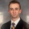 Carson Landstrom