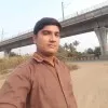 Sirajudin Ansari