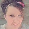 Stacey Nadrowski