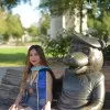 Marina Rivas Ibarra