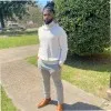 Rayshaun Conner