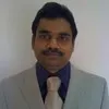 Gajendra Chacharkar