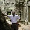 Wilbur Norman
