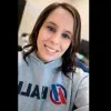 Hannah Frazier
