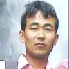 Ajit Haobijam
