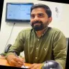 Abdul Rehman