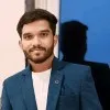 Indra kumar Yadav