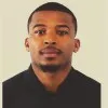 Dearion Stokes