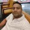 sumit shaan