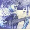 Jaelin Vernon